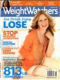 Weight Watchers